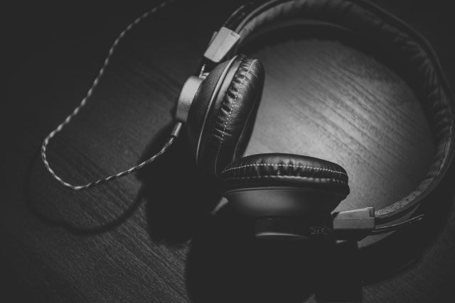 bienvenidos a nueva web dj boda málaga