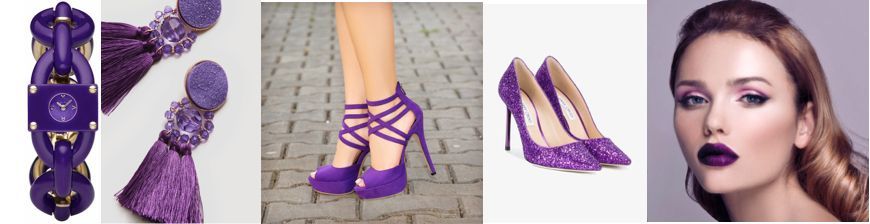 Ideas para tu boda