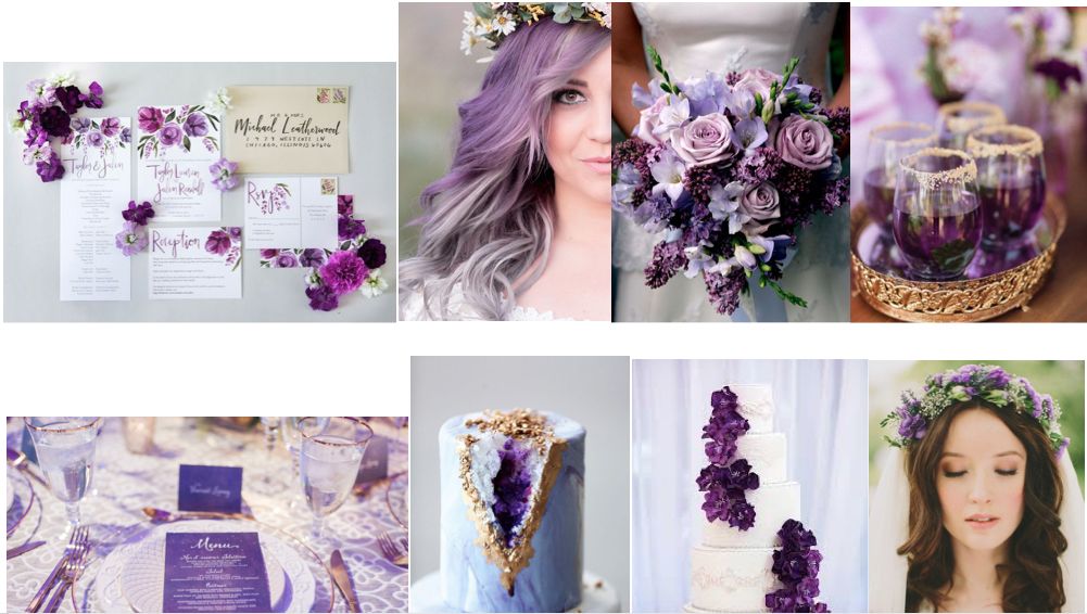 Ideas para tu boda Ideas para tu boda