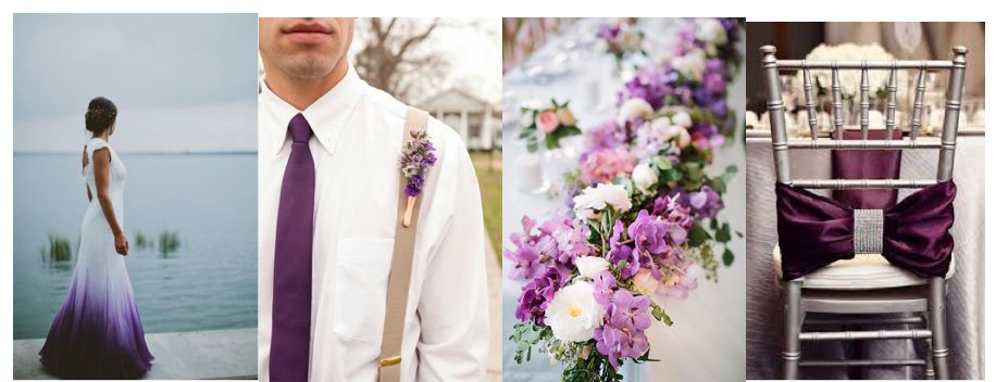 Ideas para tu boda Ideas para tu boda