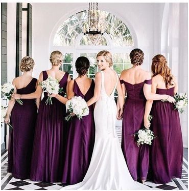 Ideas para tu boda Ideas para tu boda