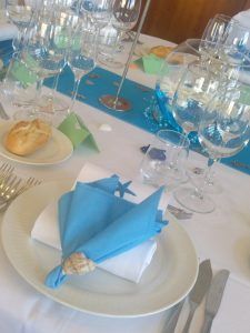 Boda Kevin y Eliane