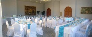 Boda Kevin y Eliane