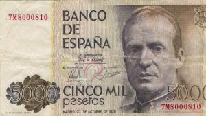 Los 80 y 90 más de moda que nunca