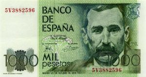 Los 80 y 90 más de moda que nunca