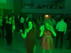 dj bodas malaga quique sanchez