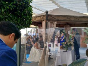 dj bodas malaga quique sanchez