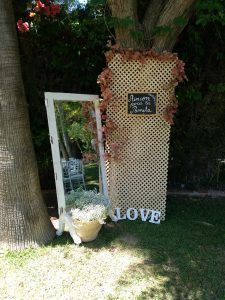 Dj bodas Mlaga Boda de Carmen y Pablo