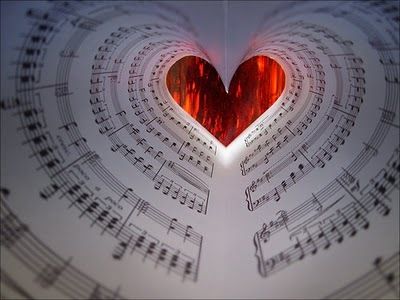 No perder el sentido de la cordura Toda la música de tu boda