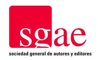 Cosas que no sabias de la SGAE para tu boda o evento Que no te engañen en tu: Hotel, finca o catering