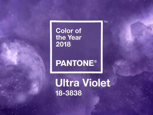 El Color del Año en tu Boda: Ultra Violet, Ideas para tu boda en tiempos de crisis Cosas que debes saber para tu boda, mujer
